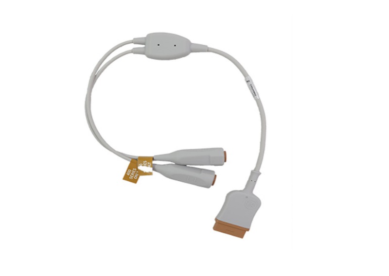 Temperature Sensors